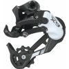 Sram X.9