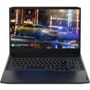 Lenovo IdeaPad Gaming 3 82SB00LPCK