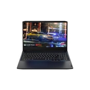 Lenovo IdeaPad Gaming 3 82SB00LPCK