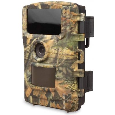 Fotopast Dogtrace d-guard 940 20 Mpx – Zboží Mobilmania