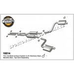 Magnaflow 16514 – Hledejceny.cz