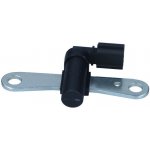 Generátor impulsů, klikový hřídel MAXGEAR 24-0370 – Sleviste.cz