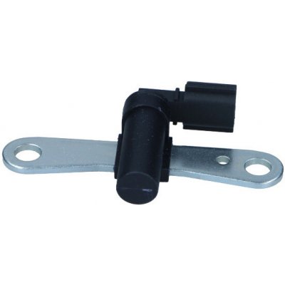 Generátor impulsů, klikový hřídel MAXGEAR 24-0370 – Sleviste.cz