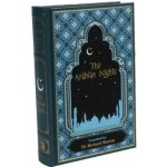 Arabian Nights – Hledejceny.cz