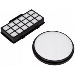 Rowenta ZR006001 – Zboží Mobilmania