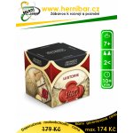 Albi Pexeso: Historie – Hledejceny.cz