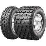 Maxxis Razr Plus MX MS-CR1 20x6 R10 4PR