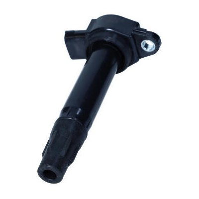 Zapalovací cívka MAXGEAR 13-0358 – Hledejceny.cz
