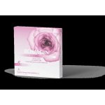 ROSALGIN VAG 500MG VAG GRA SOL 6 – Hledejceny.cz