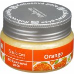 Saloos Bio Kokos – Orange 100ml