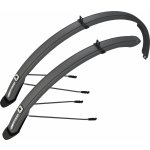 Kross MERLIN SDL – Zbozi.Blesk.cz