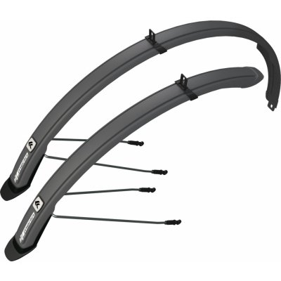 Kross MERLIN SDL – Zbozi.Blesk.cz