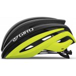 Giro Cinder Mips matt black Fade/HighLight yellow 2022 – Sleviste.cz