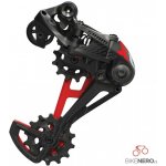 Sram X01 Eagle – Zbozi.Blesk.cz