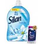Silan Aviváž Fresh Sky 2,850 l – Zboží Dáma