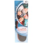 Tacco Polar Fleece Stélky – Hledejceny.cz