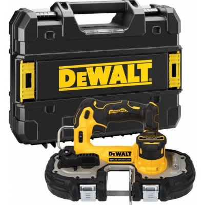 DeWALT DCS377NT – Hledejceny.cz