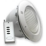 HANSCRAFT LED 252 m DO – Zboží Dáma