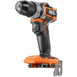 AEG 4935478456 – Zboží Dáma