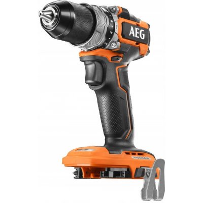 AEG 4935478456 – Zboží Dáma