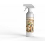 BIOclean DRŮBEŽ 0,5 L – Zboží Mobilmania