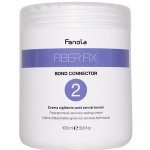 Fanola Fiber Fix Bond Connector 2 1000 ml – Hledejceny.cz