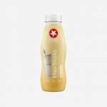 MaxiNutrition Proteinový nápoj 330 ml – Zboží Dáma