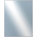 DANTIK 70x90 cm stříbrná P02-004 7002004 – Hledejceny.cz
