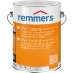 Remmers UV+ Lazura 0,75 l bezbarvá UV+ – Hledejceny.cz