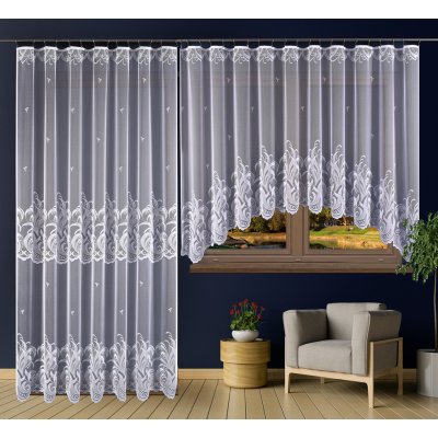 Adéla-300x150 – Sleviste.cz