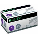 Leitz E1 – Zboží Dáma