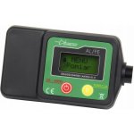 Prodig-Tech GL-8 – Zboží Mobilmania