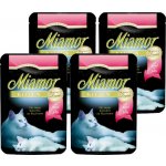 Finnern Miamor Ragout Junior hovězí 100 g – Zboží Mobilmania