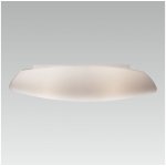 Luxera 68019 – Hledejceny.cz