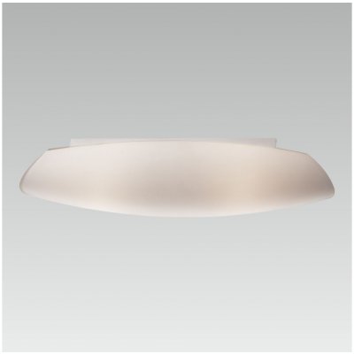 Luxera 68019 – Hledejceny.cz