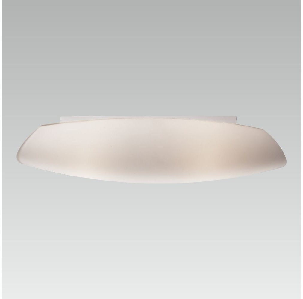 Luxera 68019