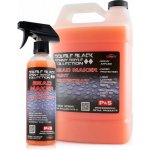 P&S Bead Maker Paint Protectant 3,8 l | Zboží Auto