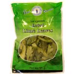 Thai Dancer Sušené limetkové listy 25 g – Zbozi.Blesk.cz