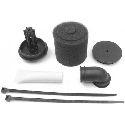 Xray AIR FILTER SET – Hledejceny.cz