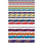 Beal Repka 7mm 1m – Zboží Dáma