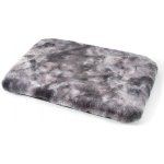 O´Lala Pets Fox Matrace – Zboží Mobilmania