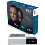 Canal DSIW74 – Zboží Živě