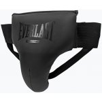 Everlast Pro Competition Protector – Zboží Mobilmania