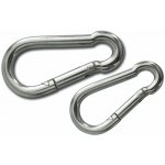 XTLINE XT-51200 Karabina 12,5 kg (6x60 mm) – Hledejceny.cz