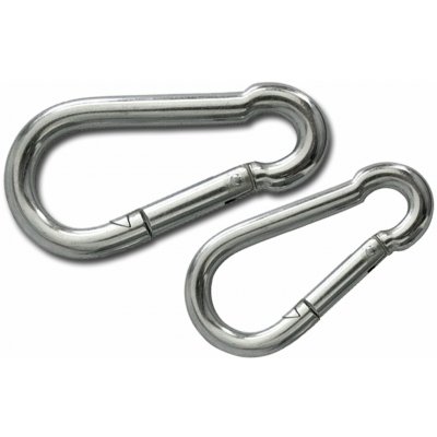 XTLINE XT-51200 Karabina 12,5 kg (6x60 mm) – Hledejceny.cz