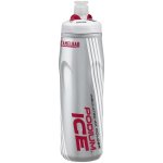 Camelbak Podium Ice 600 ml – Hledejceny.cz