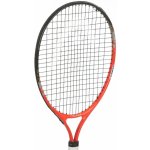 Head Radical 23 – Zboží Dáma