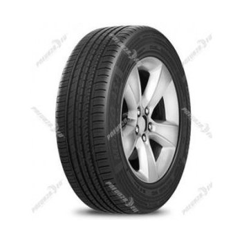 Duraturn Mozzo S+ 195/60 R15 88H