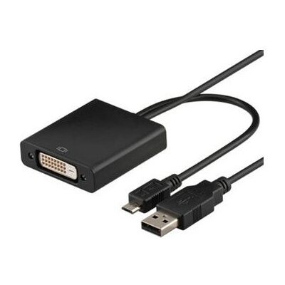 PremiumCord 4040849319693 – Hledejceny.cz