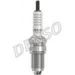 Zapalovací svíčka Denso Standard Suzuki GSF1200 T, V, W, X, Y, K1-K6 Bandit Naked (Unfaired) 96 - 06 – Hledejceny.cz